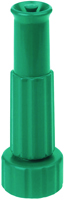 Gilmour 804282-1001 Spray Nozzle, Polymer