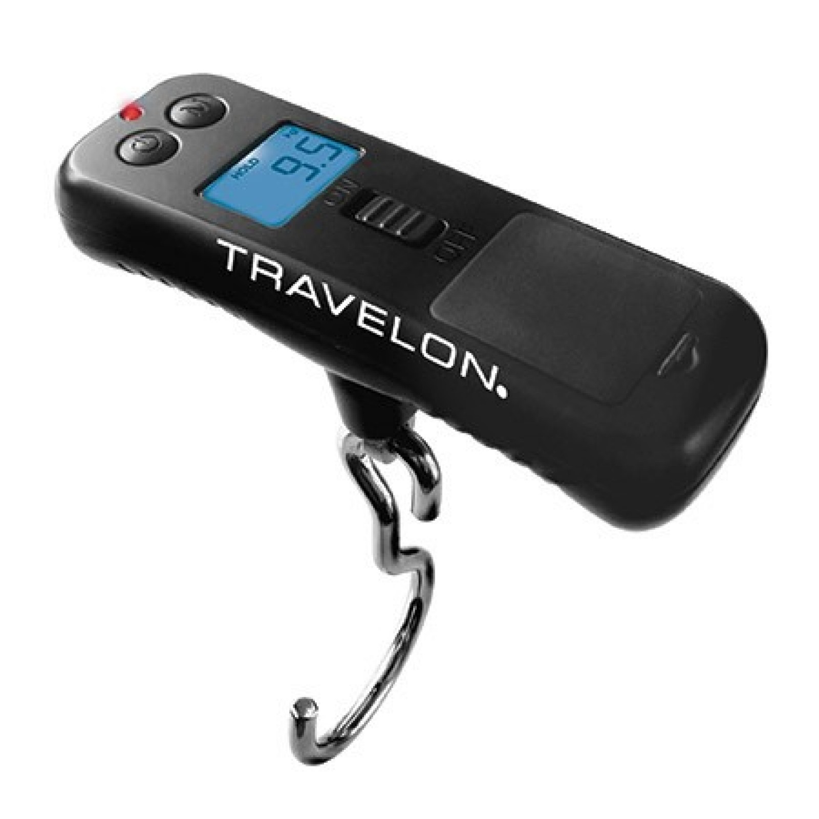 Travelon Micro Luggage Scale