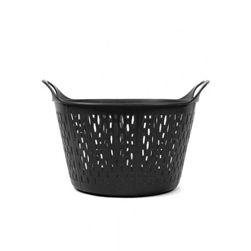 TUFF FLEX SIEVE 5GAL