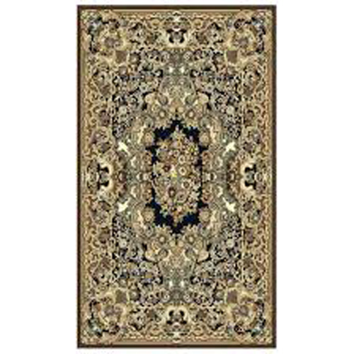 KINGDOM RUG 6X9