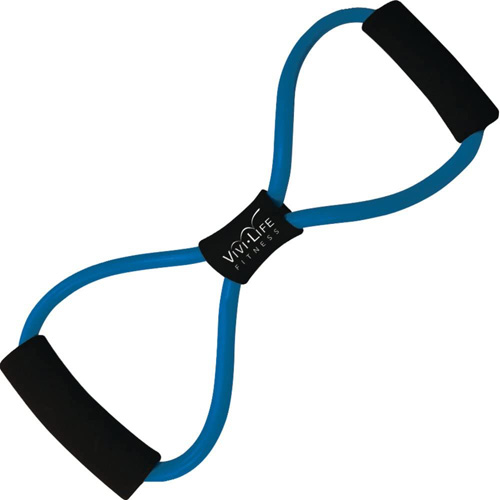 VIVILIFE STRETCH CORD