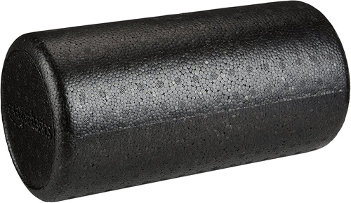 FOAM ROLLER 12"