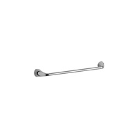 MISTOS 18" TOWEL BAR