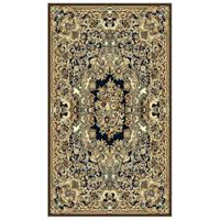 KINGDOM RUG 6X9