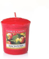 VOTIVES MACINTOSH