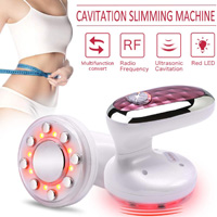 BODY SHAPING MASSAGER