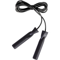 VIVILIFE WEIGHTED JUMP ROPE