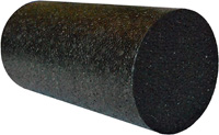 FOAM ROLLER 12"