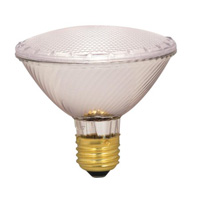 HOLOGEN EXCEL BULB PAR30 60W