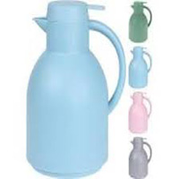 VACUUM JUG 1LT