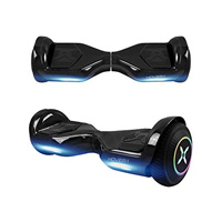 HOVER-1 SELF BALANCING SCOOTER