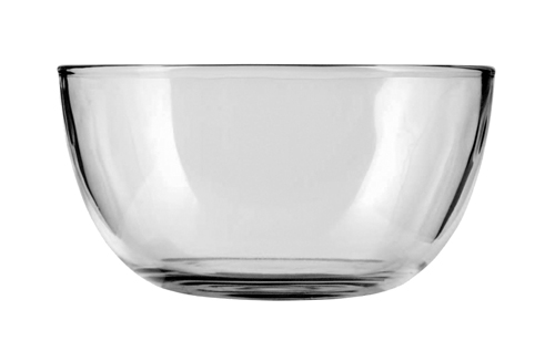 AH 6" PRESENCE DEEP BOWL