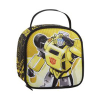 AUBREY BAG TRANSFORMERS