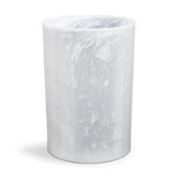 COLONNADE CAN 18L WHITE ONYX