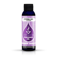 AROMATIC OIL ETERNAL LIFE 4OZ