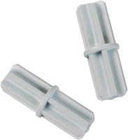 CLOSETMAID HANGING ROD CONNECTOR