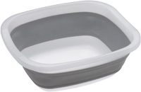 COLLAPSIBLE TUB