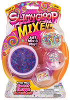 SLIMYGLOOP SWEET SHOPPE MIX EM