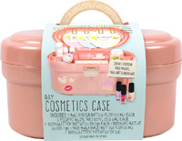 STMT COSMETIC CASE