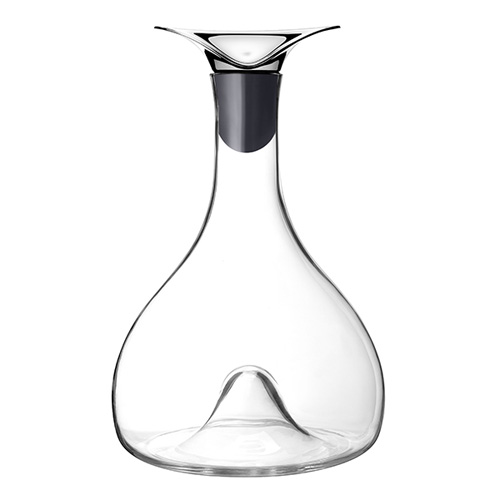 WINE BAR DECANTER