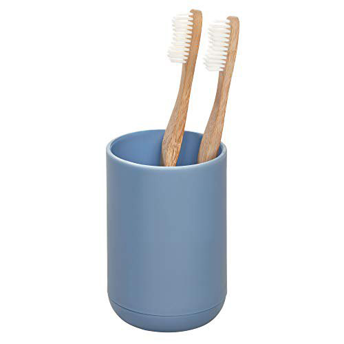 CADE TOOTHBRUSH HOLDER DUSTY