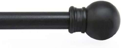 DAFE ROD 48-84" ANT