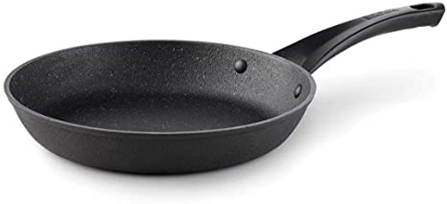 STARFRIT CAST IRON 10" FRY PAN