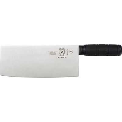 MERCER GENESIS CHINESE CLEAVER