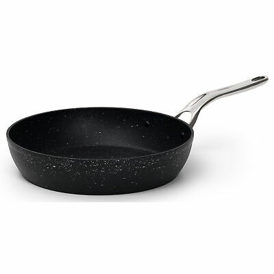 STARFRIT THE ROCK 8" FRYPAN 20CM