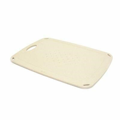 STARFRIT ECO LARGE CUTTING BOARD