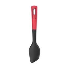 STARFRIT ANGLED SPATULA