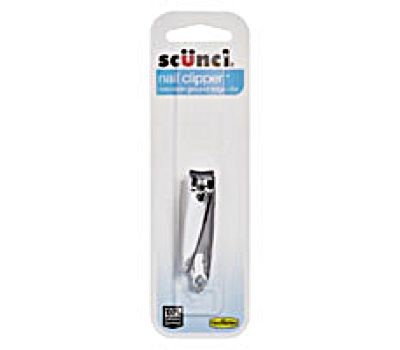 Lil' DRUG STORE 7-92554-11400-4 Nail Clipper