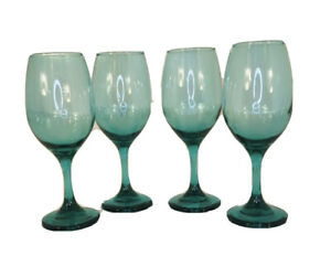 DH 24OZ REG GLASS GREEN