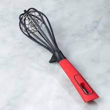 STARFRIT WHISK