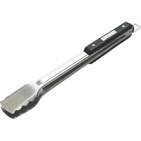 Broil King Imperial 64012 Grill Tongs, Stainless Steel