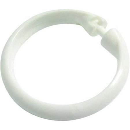 SIMPLY STYLE PLASTIC ORING