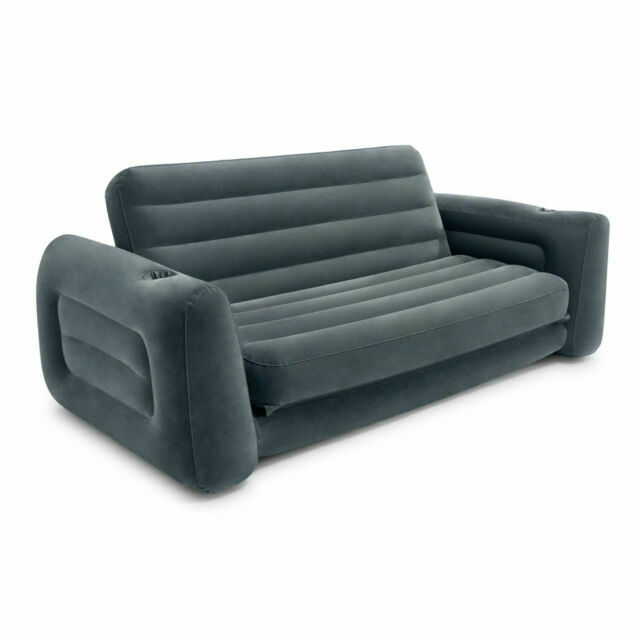 PULL OUT SOFA