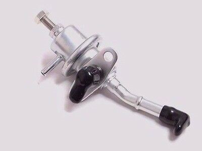 GAS REGULATOR 780707