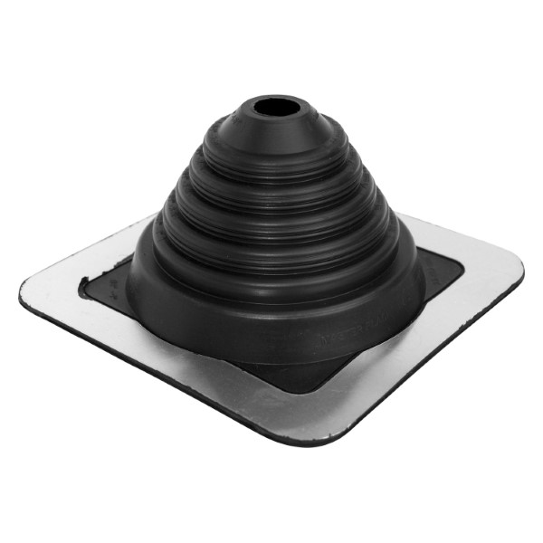 MASTER FLASH 1-1/4 THRU 3 OATEY