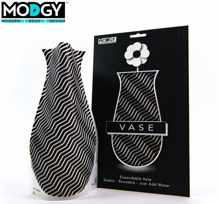 MODGY GIZA FRST EXPANDA/VASE