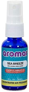 AROMAR 1oz AFSEA BREEZE