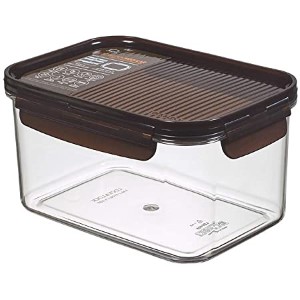 LOCK N LOCK TRITAN CONTAINER 1LT