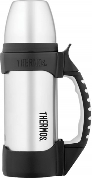 GIB TREVERIS VACUUM JUG 32oz