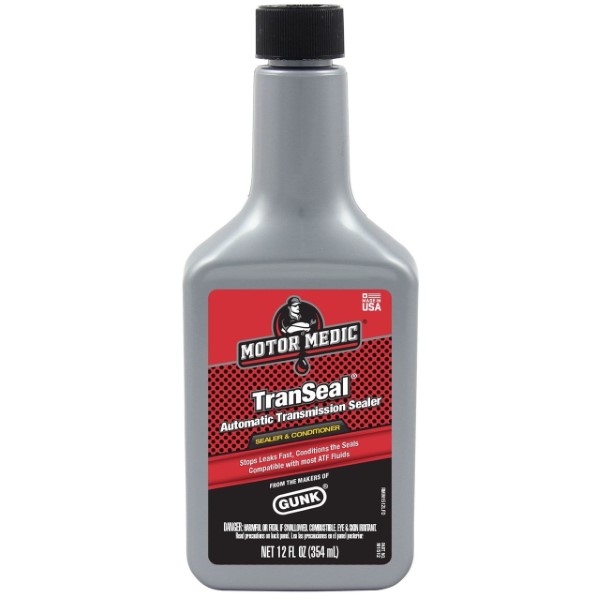 GUNK - AUTO TRANS SEALER (354ML)