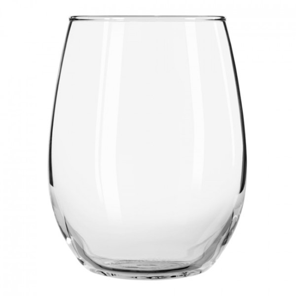 REFLECTIONS STEMLESS 15OZ