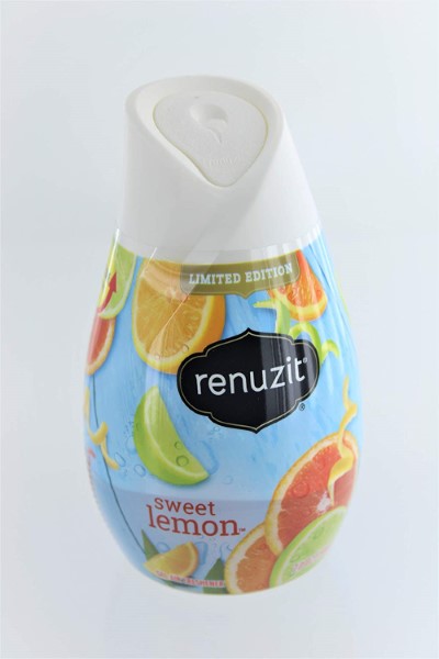 RENUZIT A/F SWEET LEMON 7OZ