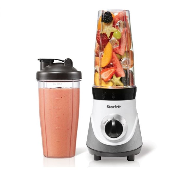 STARFRIT PERSONAL BLENDER