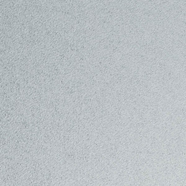 SAND DOOR PRIVACY FILM 35X78