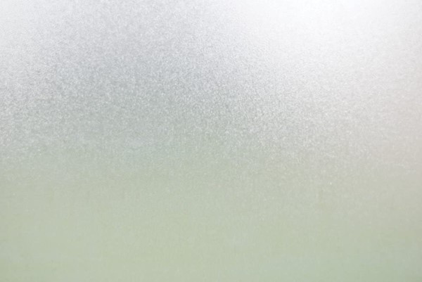 SAND WINDOW PRIVACY FILM