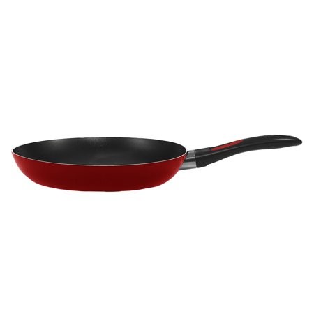 10.5" GAG RED FRY PAN